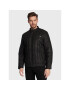 Guess Преходно яке M2BL21 WEZ10 Черен Regular Fit - Pepit.bg