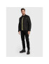 Guess Преходно яке M2BL21 WEZ10 Черен Regular Fit - Pepit.bg