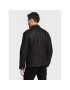 Guess Преходно яке M2BL21 WEZ10 Черен Regular Fit - Pepit.bg