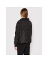 Guess Преходно яке O1BA92 WO06T Черен Regular Fit - Pepit.bg
