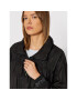 Guess Преходно яке O1BA92 WO06T Черен Regular Fit - Pepit.bg