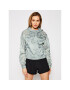 Guess Преходно яке O1GA27 WDEZ0 Сив Regular Fit - Pepit.bg