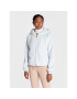 Guess Преходно яке Theoline W2BL22 WETP0 Син Regular Fit - Pepit.bg