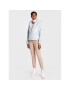 Guess Преходно яке Theoline W2BL22 WETP0 Син Regular Fit - Pepit.bg