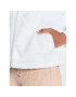Guess Преходно яке Theoline W2BL22 WETP0 Син Regular Fit - Pepit.bg