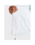 Guess Преходно яке Theoline W2BL22 WETP0 Син Regular Fit - Pepit.bg