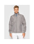 Guess Преходно яке U1YA12 WO065 Сив Regular Fit - Pepit.bg