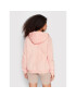 Guess Преходно яке W2GL01 WDU80 Розов Regular Fit - Pepit.bg