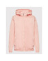 Guess Преходно яке W2GL01 WDU80 Розов Regular Fit - Pepit.bg