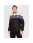 Guess Преходно яке Z2YQ04 WO08C Черен Regular Fit - Pepit.bg
