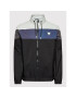 Guess Преходно яке Z2YQ04 WO08C Черен Regular Fit - Pepit.bg