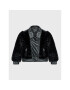 Guess Преходно яке J2BL16 WEYP0 Черен Regular Fit - Pepit.bg