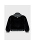 Guess Преходно яке J2BL16 WEYP0 Черен Regular Fit - Pepit.bg