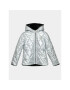 Guess Преходно яке J3BL05 WEYO0 Сив Regular Fit - Pepit.bg