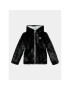 Guess Преходно яке J3BL05 WEYO0 Сив Regular Fit - Pepit.bg