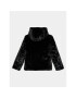 Guess Преходно яке J3BL05 WEYO0 Сив Regular Fit - Pepit.bg