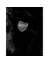 Guess Преходно яке J3BL05 WEYO0 Сив Regular Fit - Pepit.bg