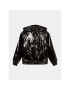 Guess Преходно яке J3YL03 WF730 Черен Regular Fit - Pepit.bg