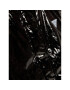 Guess Преходно яке J3YL03 WF730 Черен Regular Fit - Pepit.bg