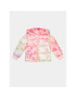 Guess Преходно яке K3BL00 WCFM0 Розов Regular Fit - Pepit.bg