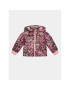 Guess Преходно яке K3BL00 WCFM0 Розов Regular Fit - Pepit.bg