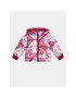 Guess Преходно яке K3BL00 WCFM0 Цветен Regular Fit - Pepit.bg
