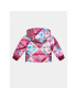 Guess Преходно яке K3BL00 WCFM0 Цветен Regular Fit - Pepit.bg