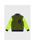 Guess Преходно яке L2BL08 WF0A0 Цветен Regular Fit - Pepit.bg