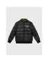 Guess Преходно яке L2BL08 WF0A0 Цветен Regular Fit - Pepit.bg