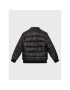 Guess Преходно яке L2BL08 WF0A0 Цветен Regular Fit - Pepit.bg