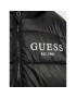 Guess Преходно яке L2BL08 WF0A0 Цветен Regular Fit - Pepit.bg