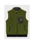 Guess Преходно яке L2BL08 WF0A0 Цветен Regular Fit - Pepit.bg
