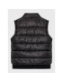 Guess Преходно яке L2BL08 WF0A0 Цветен Regular Fit - Pepit.bg