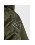 Guess Преходно яке L2BL13 WO06C Каки Regular Fit - Pepit.bg