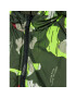 Guess Преходно яке L2BL13 WO06C Каки Regular Fit - Pepit.bg