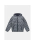 Guess Преходно яке L3YL05 WB310 Тъмносин Regular Fit - Pepit.bg