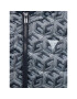 Guess Преходно яке L3YL05 WB310 Тъмносин Regular Fit - Pepit.bg