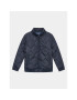 Guess Преходно яке L3YL10 WFJ60 Тъмносин Regular Fit - Pepit.bg