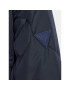 Guess Преходно яке L3YL10 WFJ60 Тъмносин Regular Fit - Pepit.bg