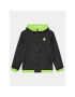 Guess Преходно яке L4RL11 WCFM0 Черен Regular Fit - Pepit.bg