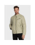 Guess Преходно яке M2BL21 WEZ10 Бежов Regular Fit - Pepit.bg