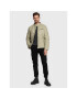 Guess Преходно яке M2BL21 WEZ10 Бежов Regular Fit - Pepit.bg