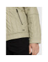 Guess Преходно яке M2BL21 WEZ10 Бежов Regular Fit - Pepit.bg