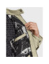 Guess Преходно яке M2BL21 WEZ10 Бежов Regular Fit - Pepit.bg