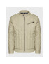 Guess Преходно яке M2BL21 WEZ10 Бежов Regular Fit - Pepit.bg