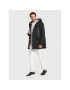 Guess Преходно яке M2BL36 WE6U0 Черен Regular Fit - Pepit.bg