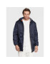 Guess Преходно яке M2BL36 WE6U0 Черен Regular Fit - Pepit.bg