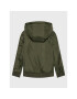 Guess Преходно яке N2BL07 WO06C Зелен Regular Fit - Pepit.bg