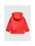 Guess Преходно яке N2GL00 WCQA2 Червен Regular Fit - Pepit.bg