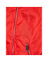 Guess Преходно яке N2GL00 WCQA2 Червен Regular Fit - Pepit.bg